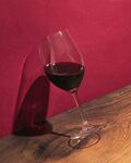 酒杯             