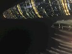 广州塔夜景