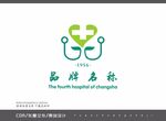 医院LOGO