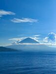 岛山海风景
