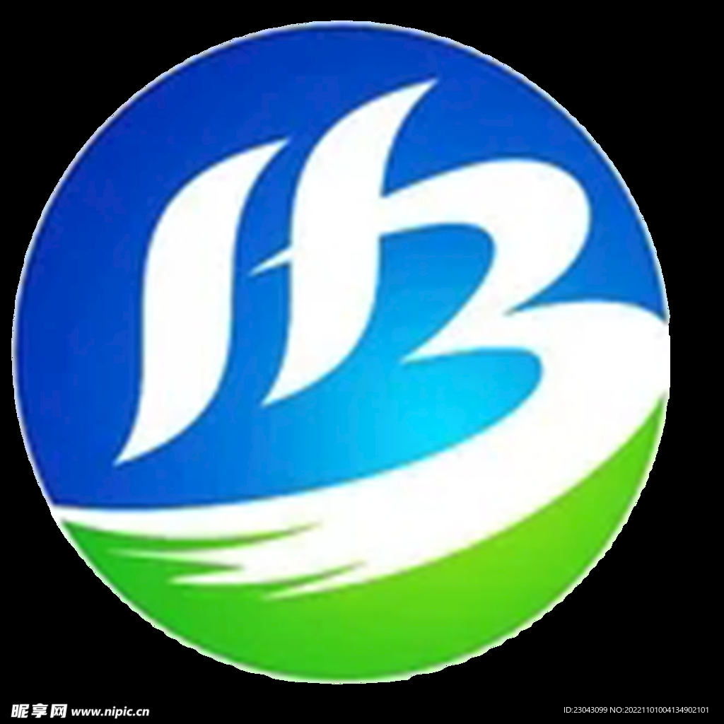 标志设计 广告设计