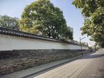 孟府