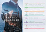 图文排版