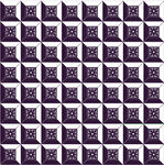 矢量图抽象