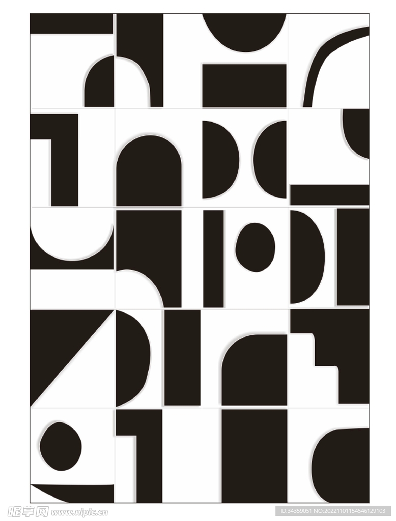 装饰画