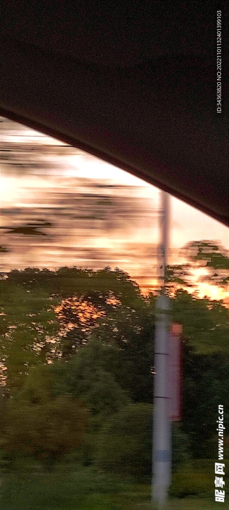 旅途