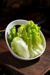 生菜