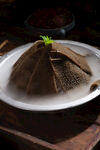 鲜脆鲜毛肚