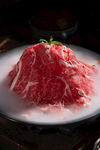 保利肩牛肉