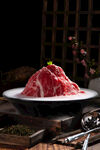 保利肩牛肉