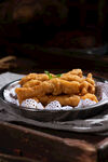 香酥小酥肉