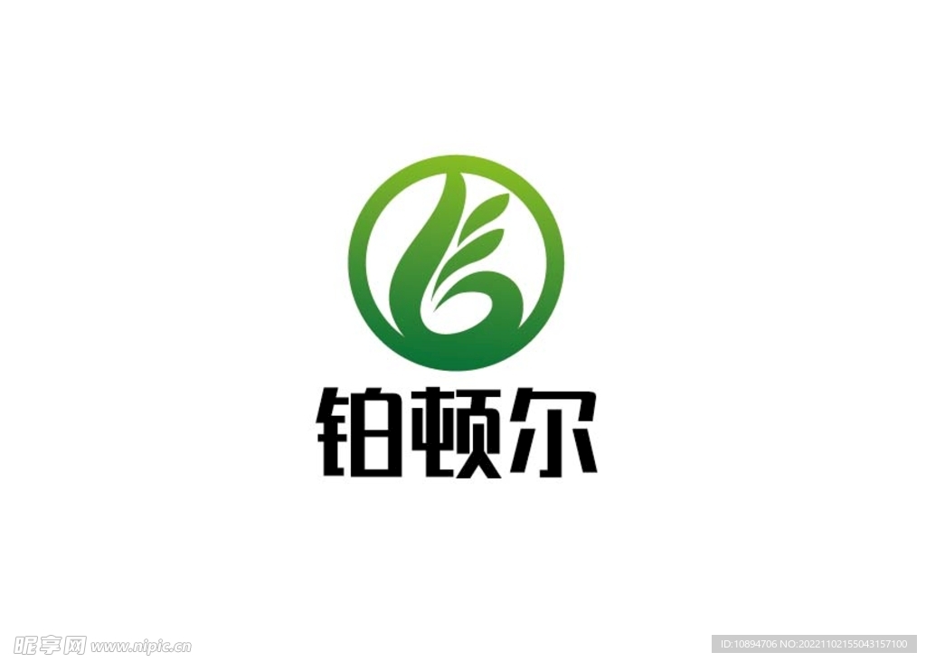 农业标识设计