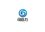 工业标识设计