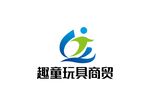 玩具标识设计