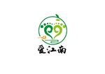 足疗标识设计