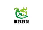 牧场标识设计