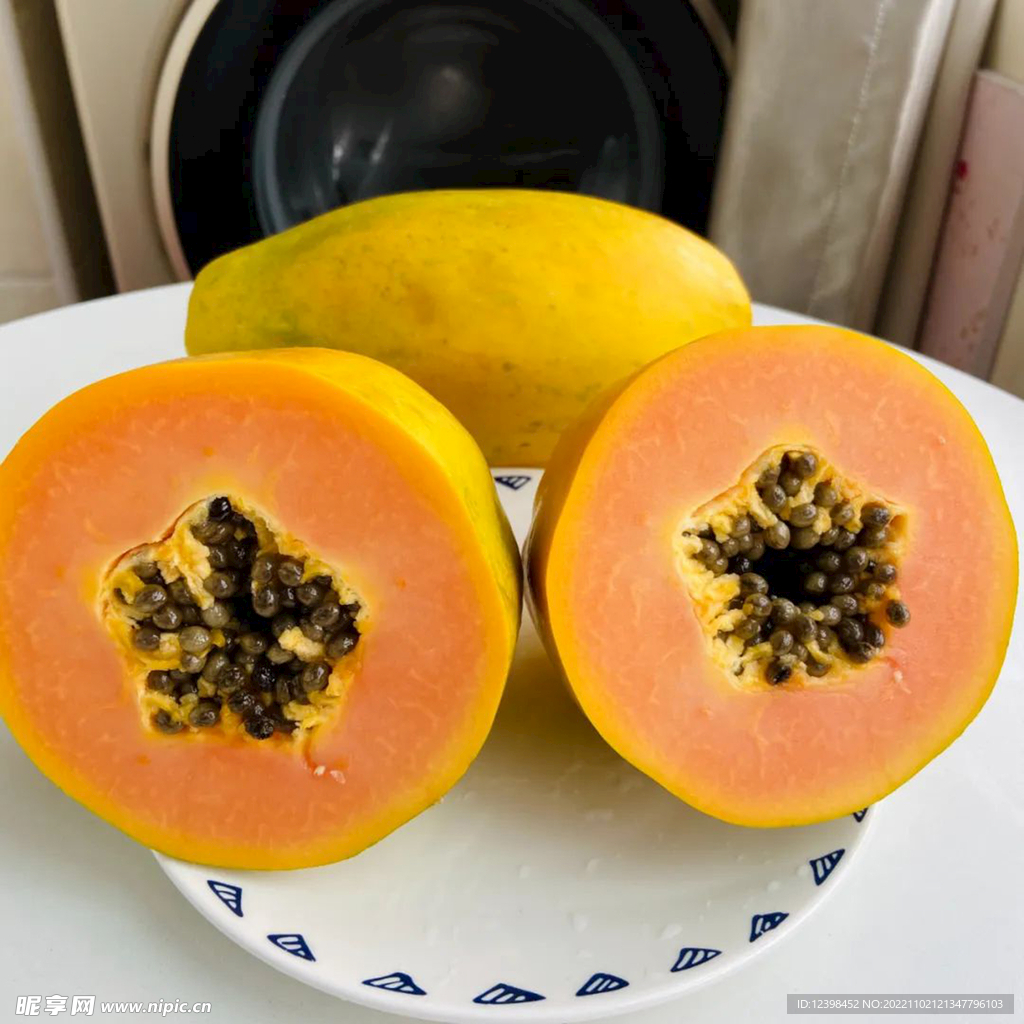 木瓜