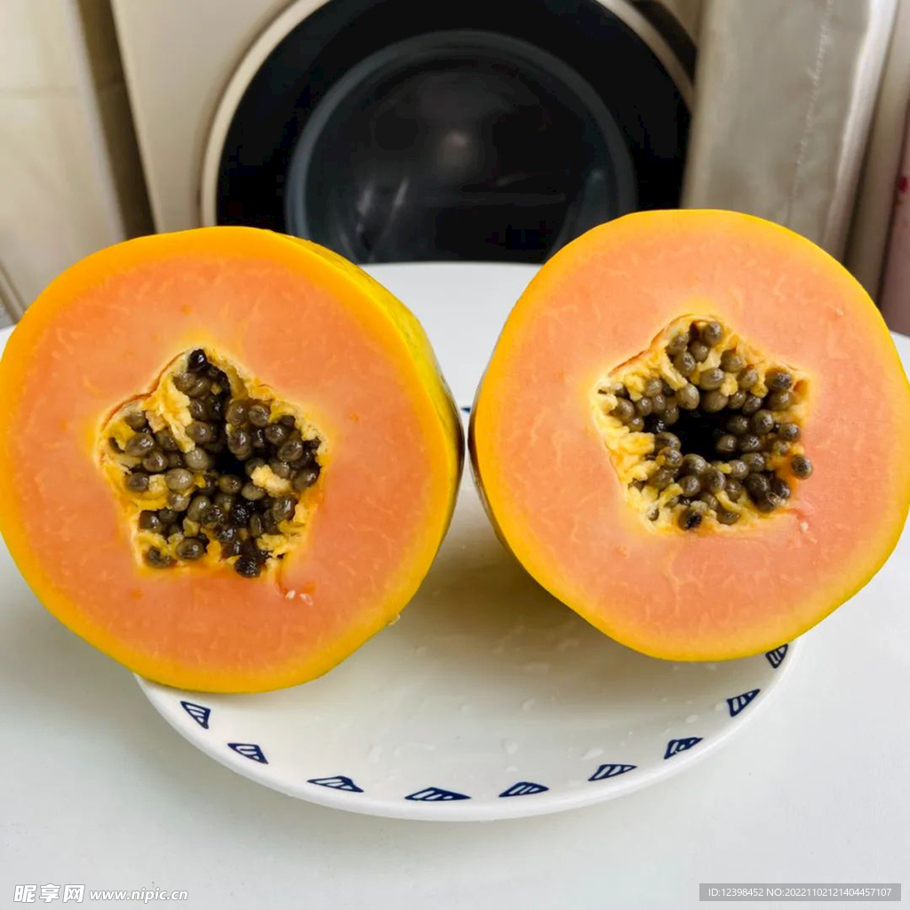 木瓜
