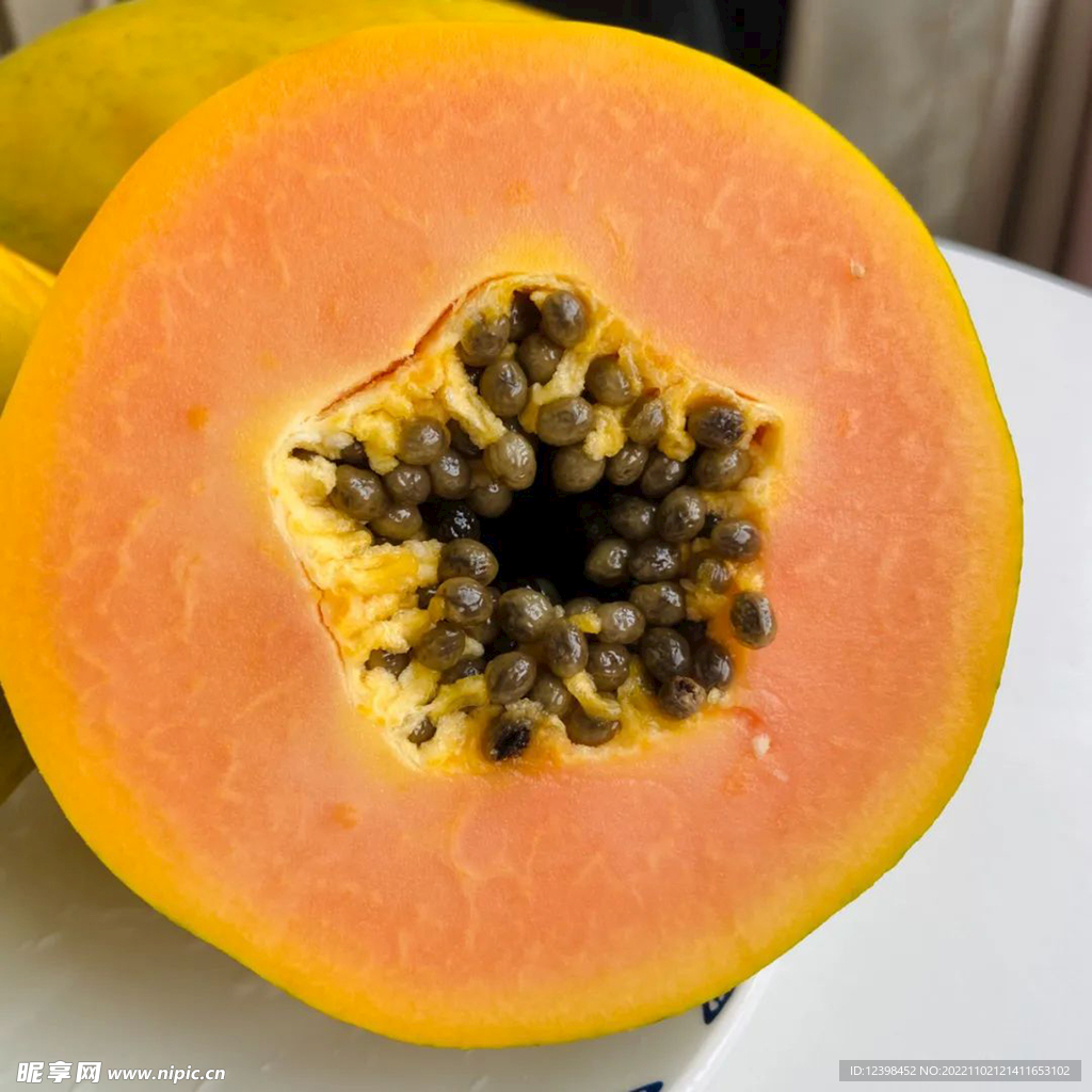 木瓜