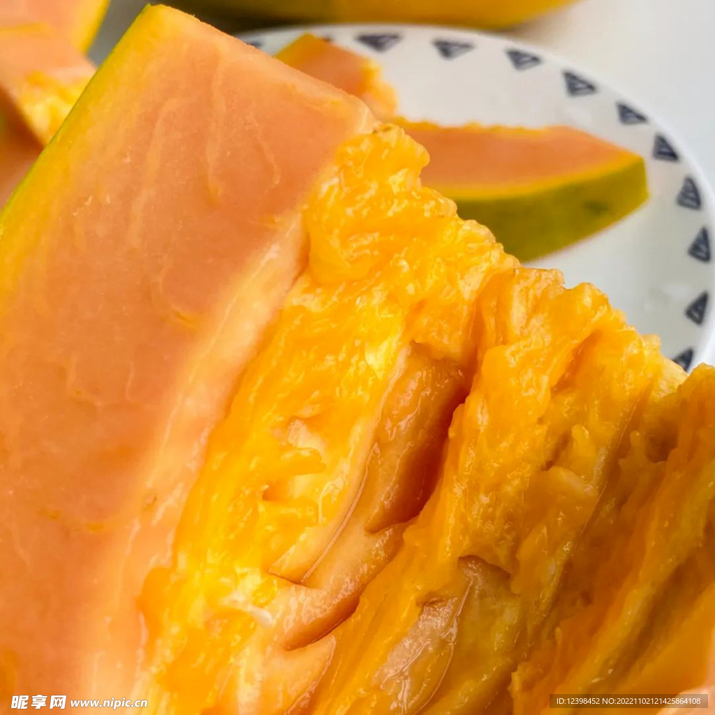 木瓜