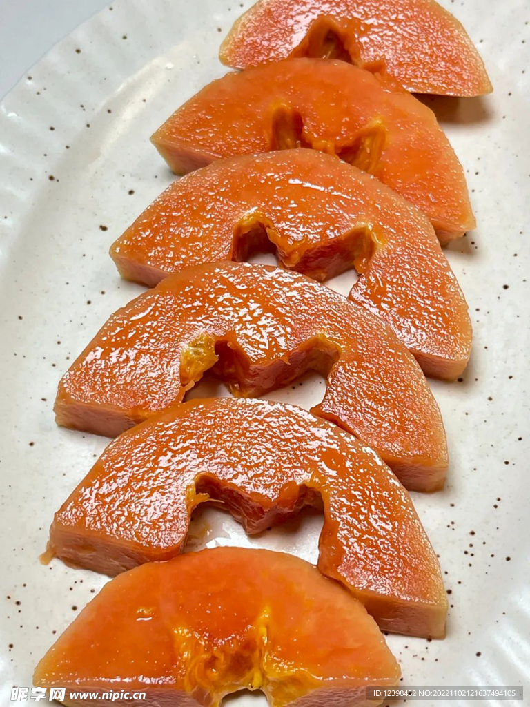 木瓜