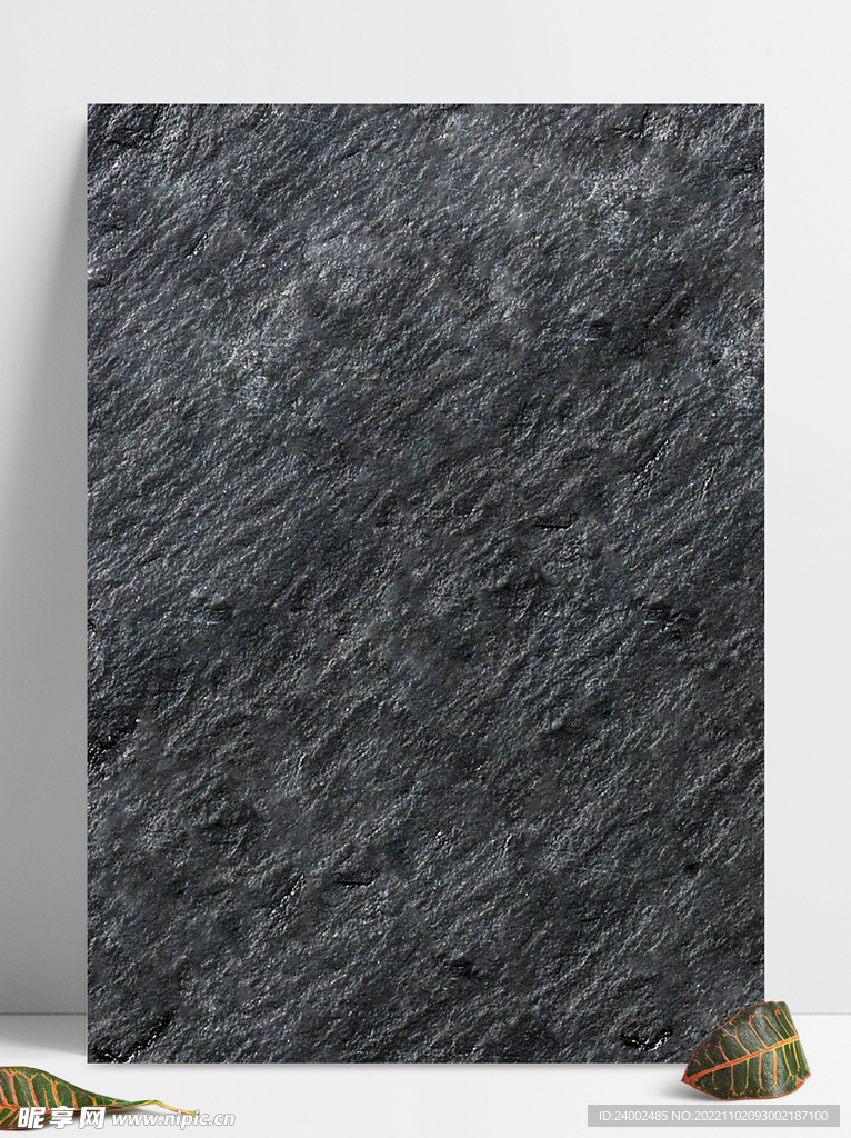 斑驳背景