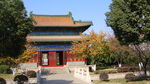 风景