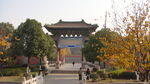 风景素材