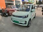 金鹏电动车