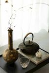 古风茶道