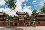 弘福寺