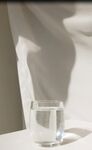 水杯