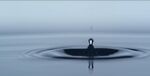 水滴