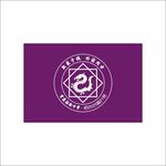 重庆南渝中学