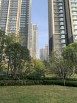 景观建筑