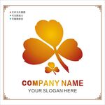 服装服饰图标LOGO图片
