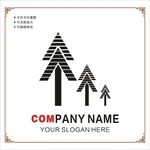 建材图标LOGO图片
