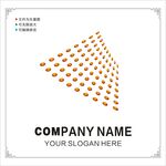 工艺品图标LOGO图片
