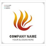 工艺品图标LOGO图片