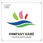 艺术培训LOGO图片