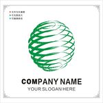 制造业图标Logo图片