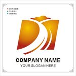交通运输图标Logo图片