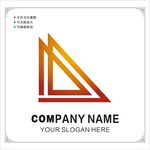 文具图标Logo图片