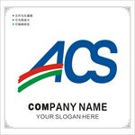 英文LOGO图片