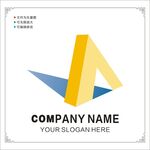 英文LOGO图片