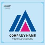 英文LOGO图片