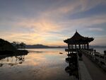 抚鲜湖