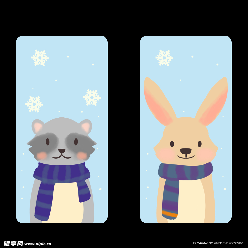 熊