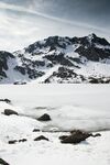 坎塔布连山脉