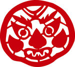 小丑